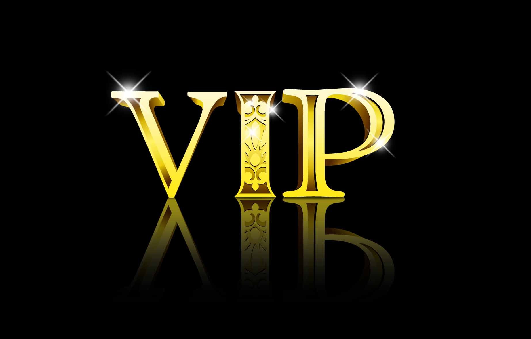 爱奇艺芒果TV优酷腾讯视频vip会员免费领取2025(积分兑换)