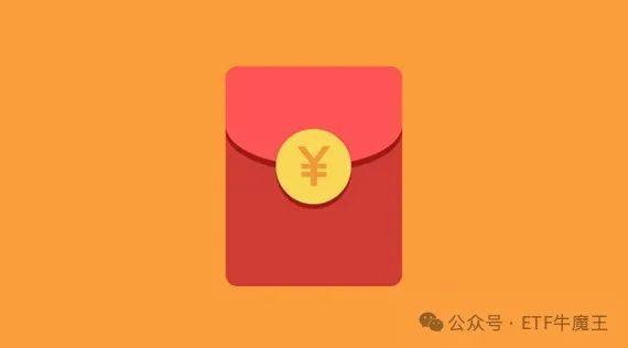创业板指数猜涨跌赚钱（第7期）