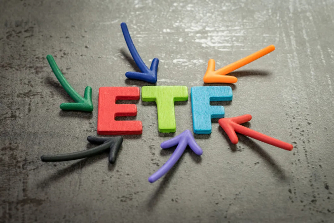 etf联接基金是什么意思？etf联接a与c区别
