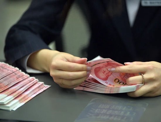 基民存款搬家渐成趋势