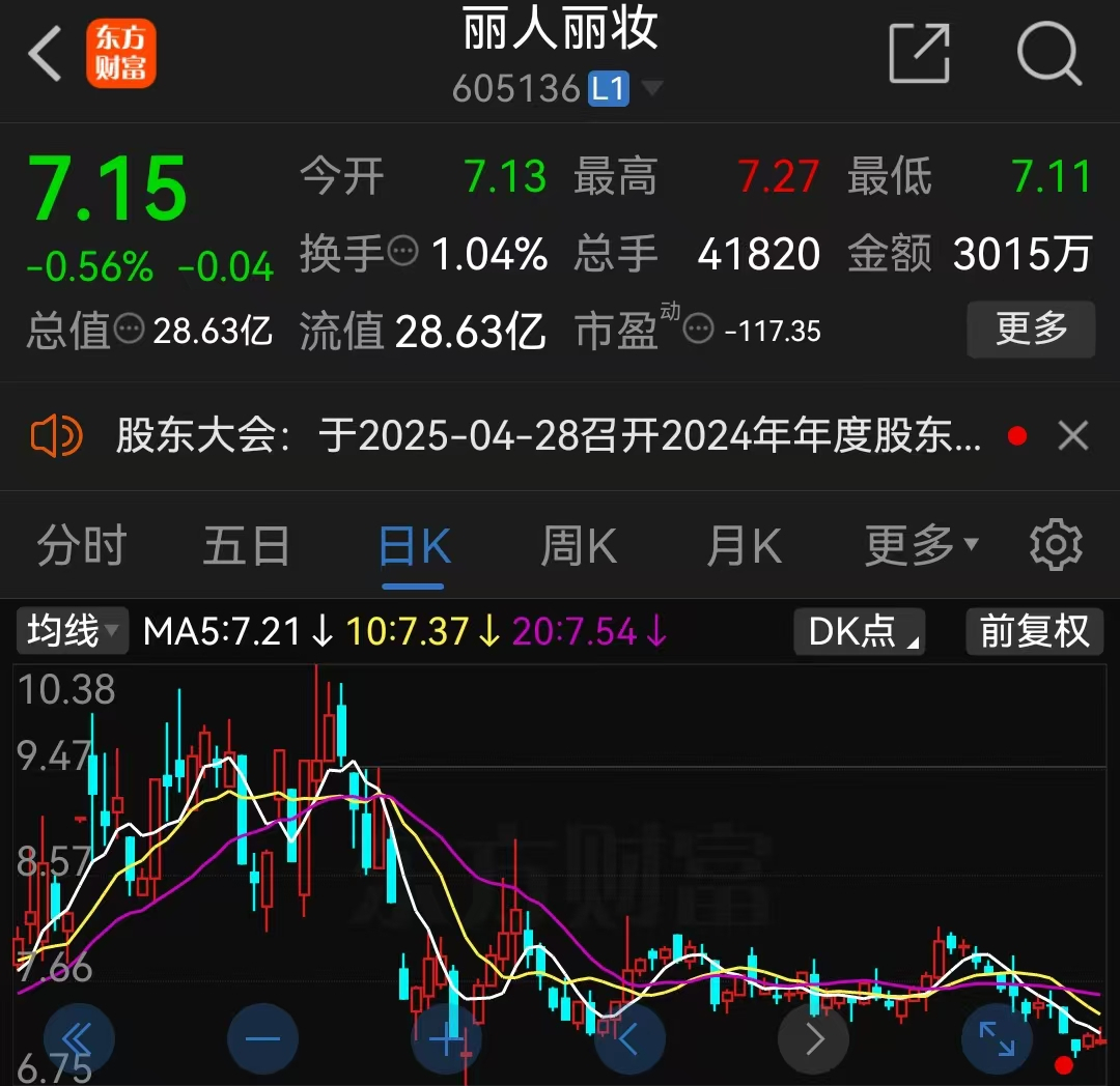 A股再现亿元天价离婚费