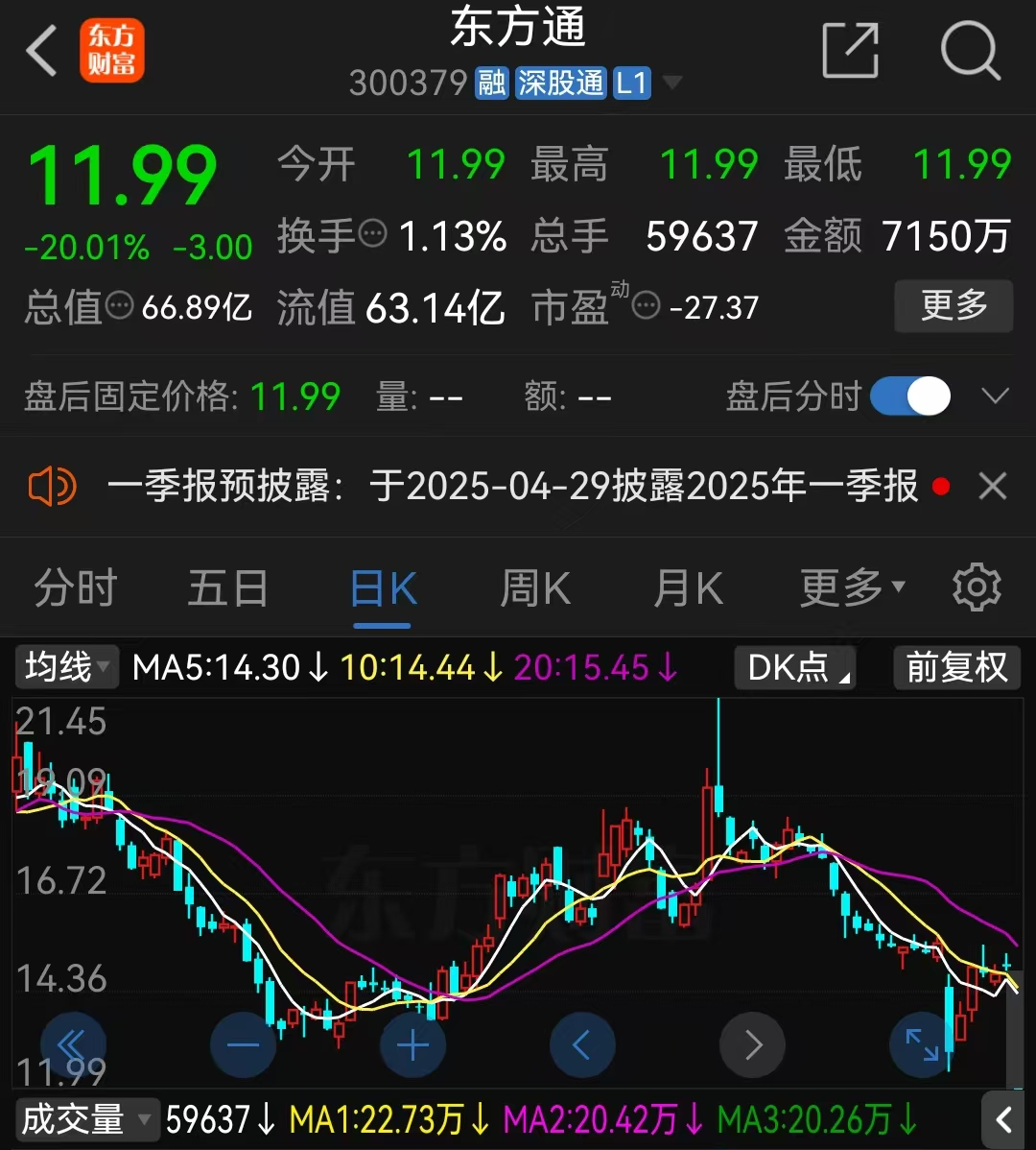 国产中间件龙头遭证监会立案