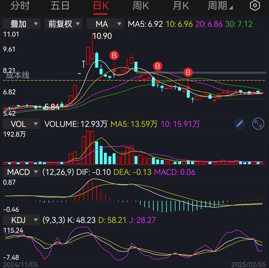 微信图片_20250205201849.jpg