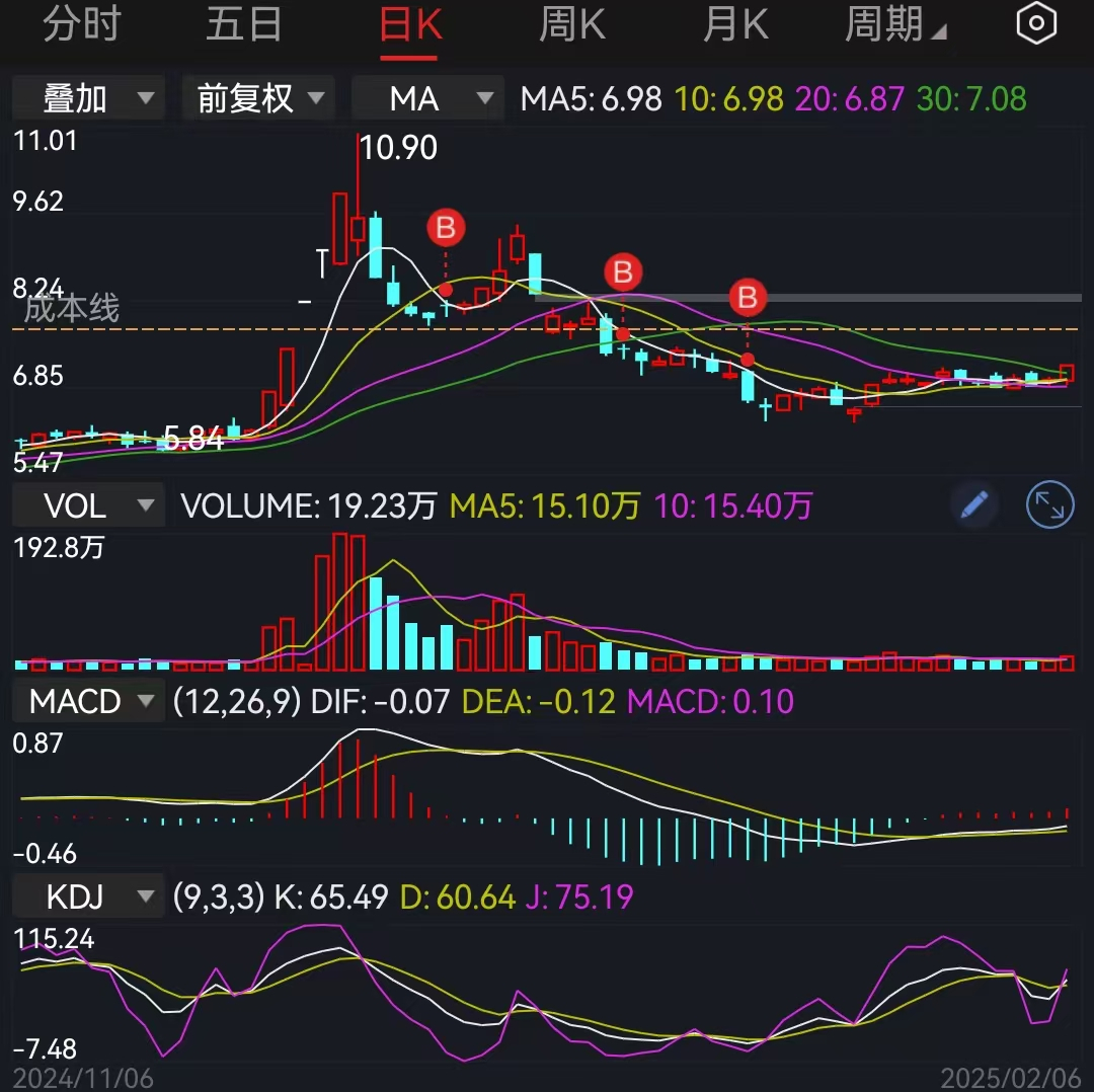 微信图片_20250206173921.jpg
