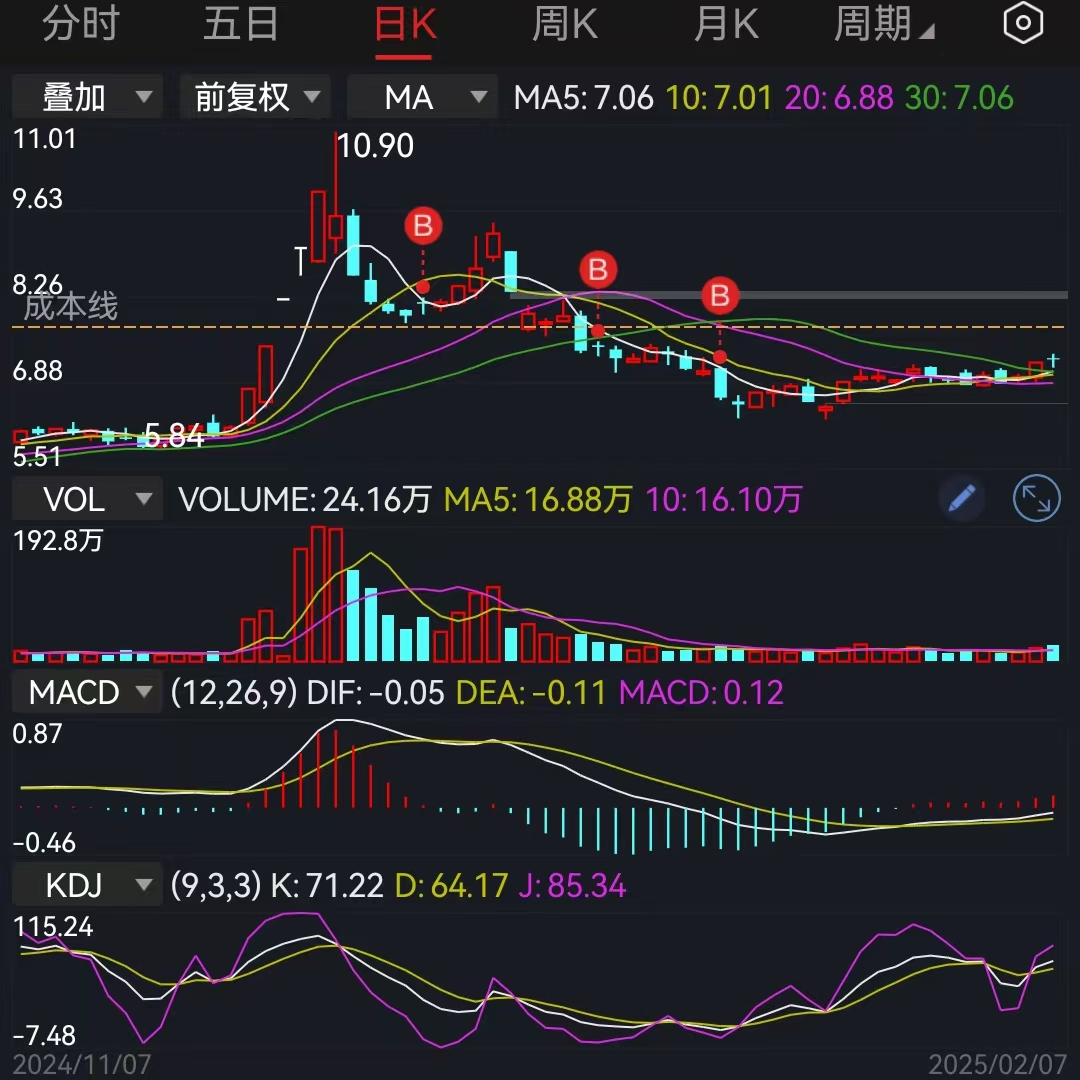 微信图片_20250207194204.jpg