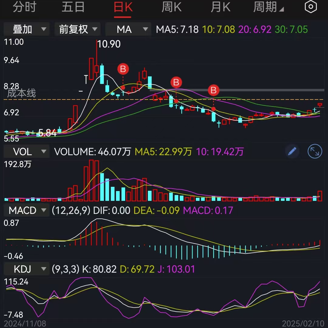 微信图片_20250210165418.jpg