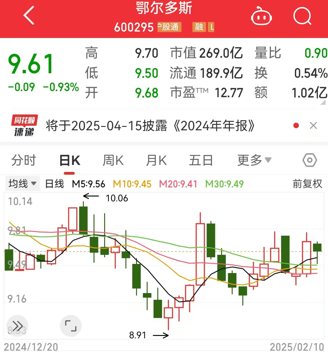 微信图片_20250210184123.jpg