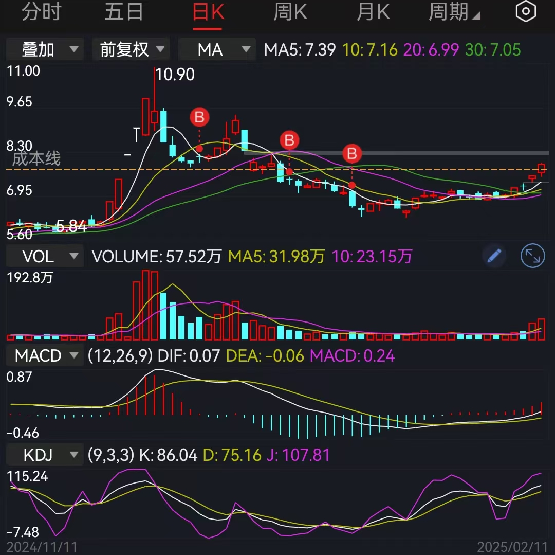 微信图片_20250211190118.jpg