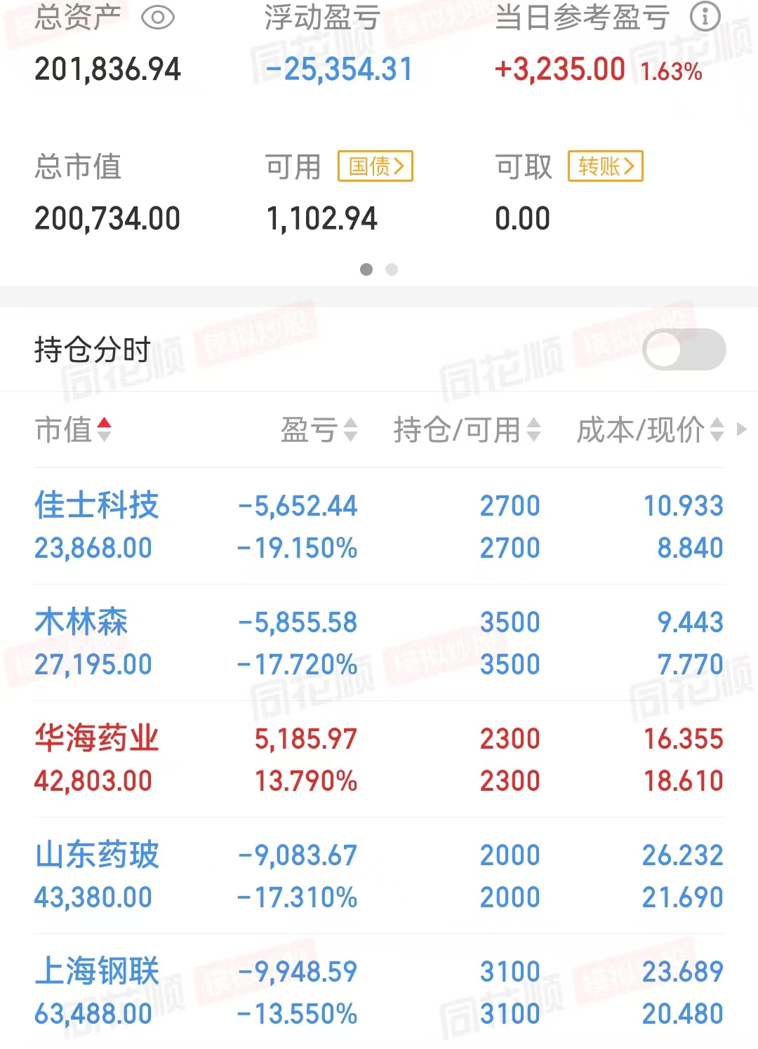 微信图片_20250603181116.jpg
