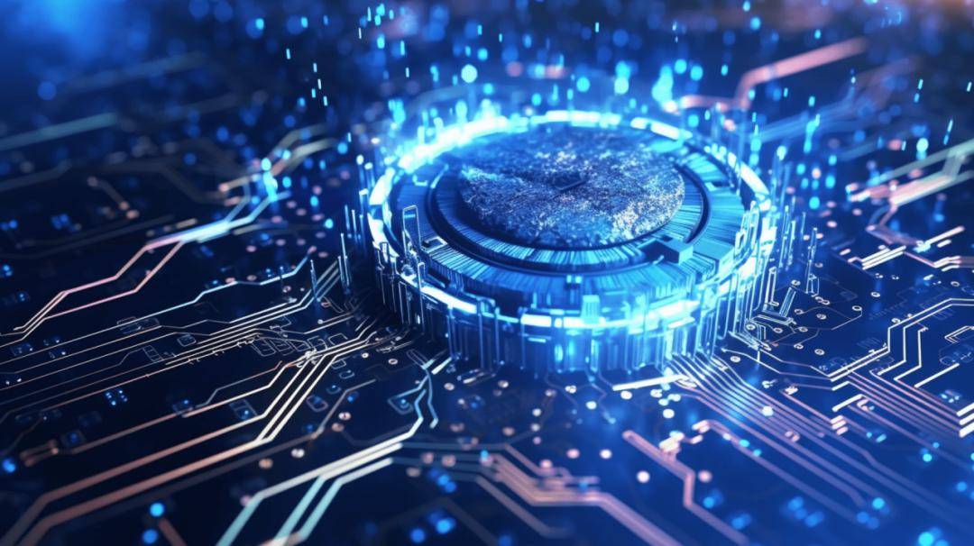科技板块备受青睐 相关基金强势吸金