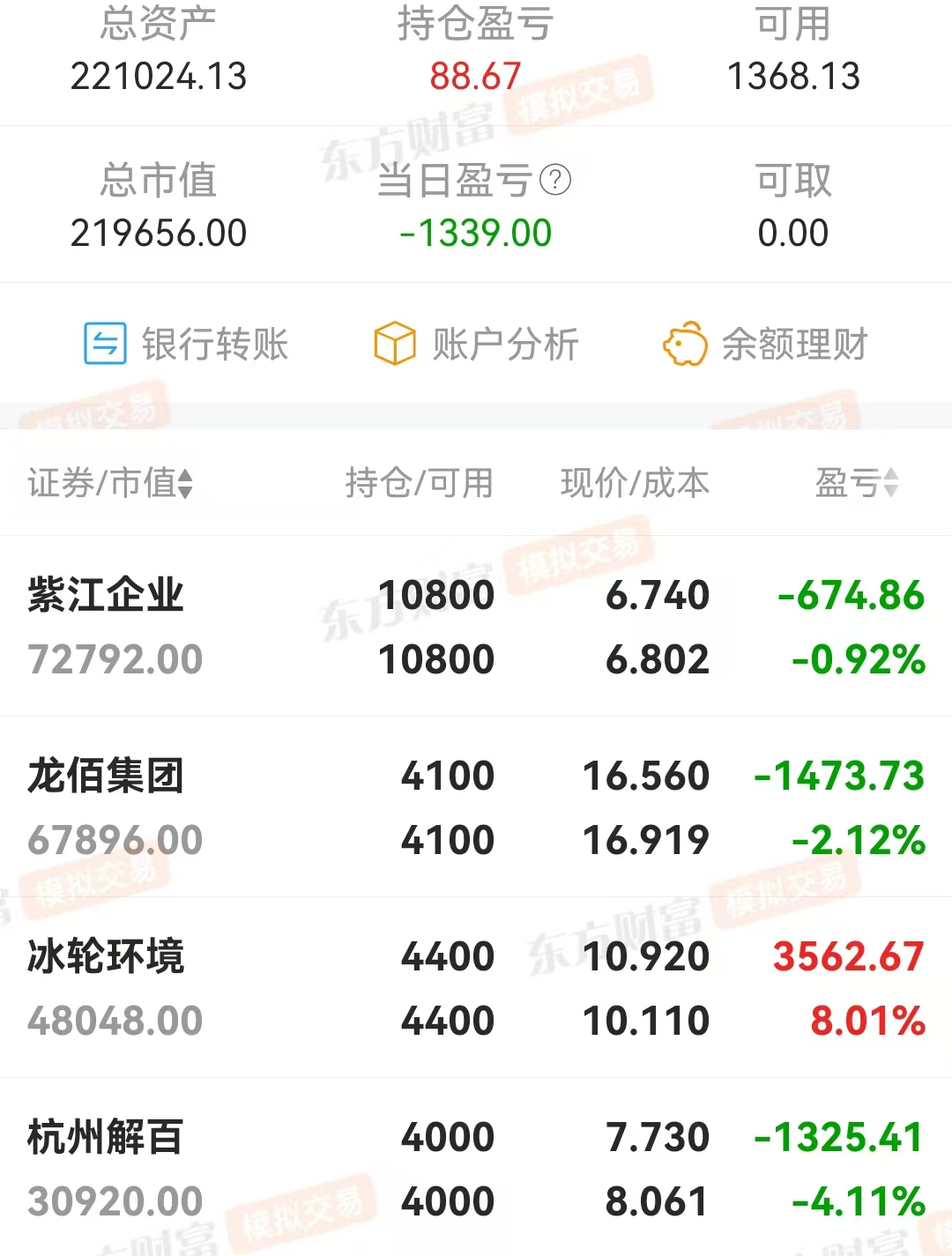 微信图片_20250709153103.jpg