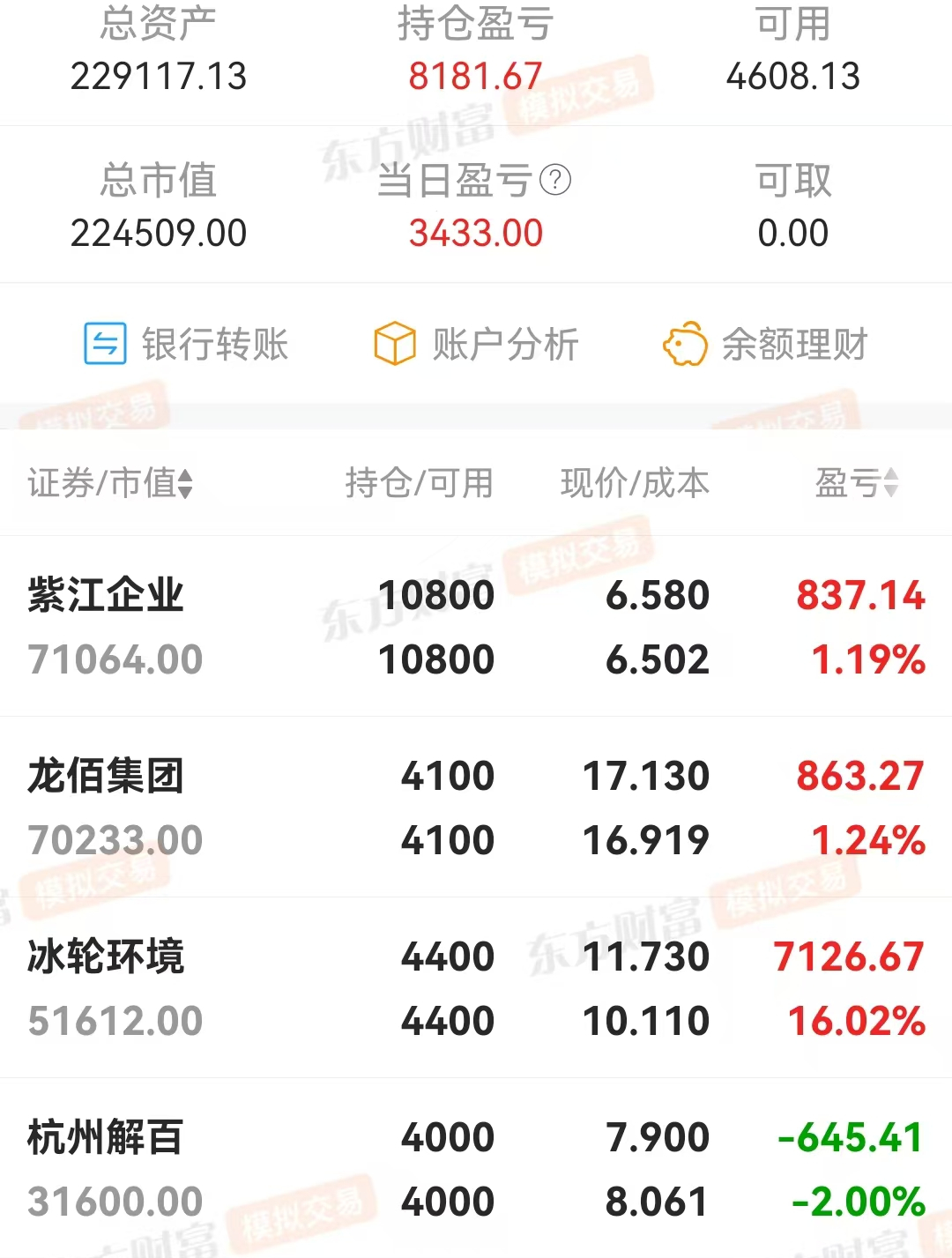 微信图片_20250721171950.jpg