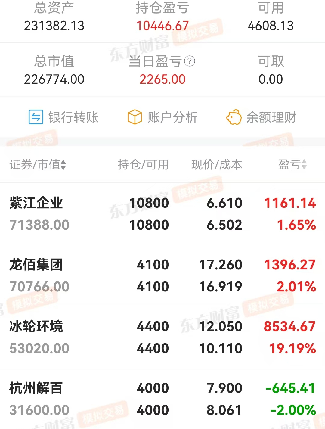 微信图片_20250722153956.jpg