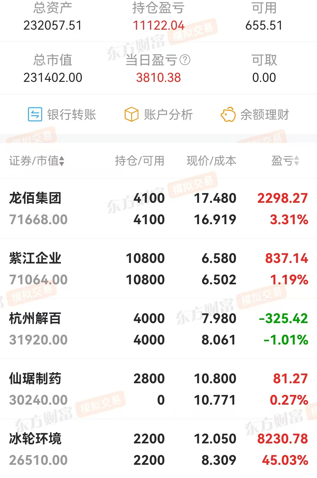 微信图片_20250724160504.jpg