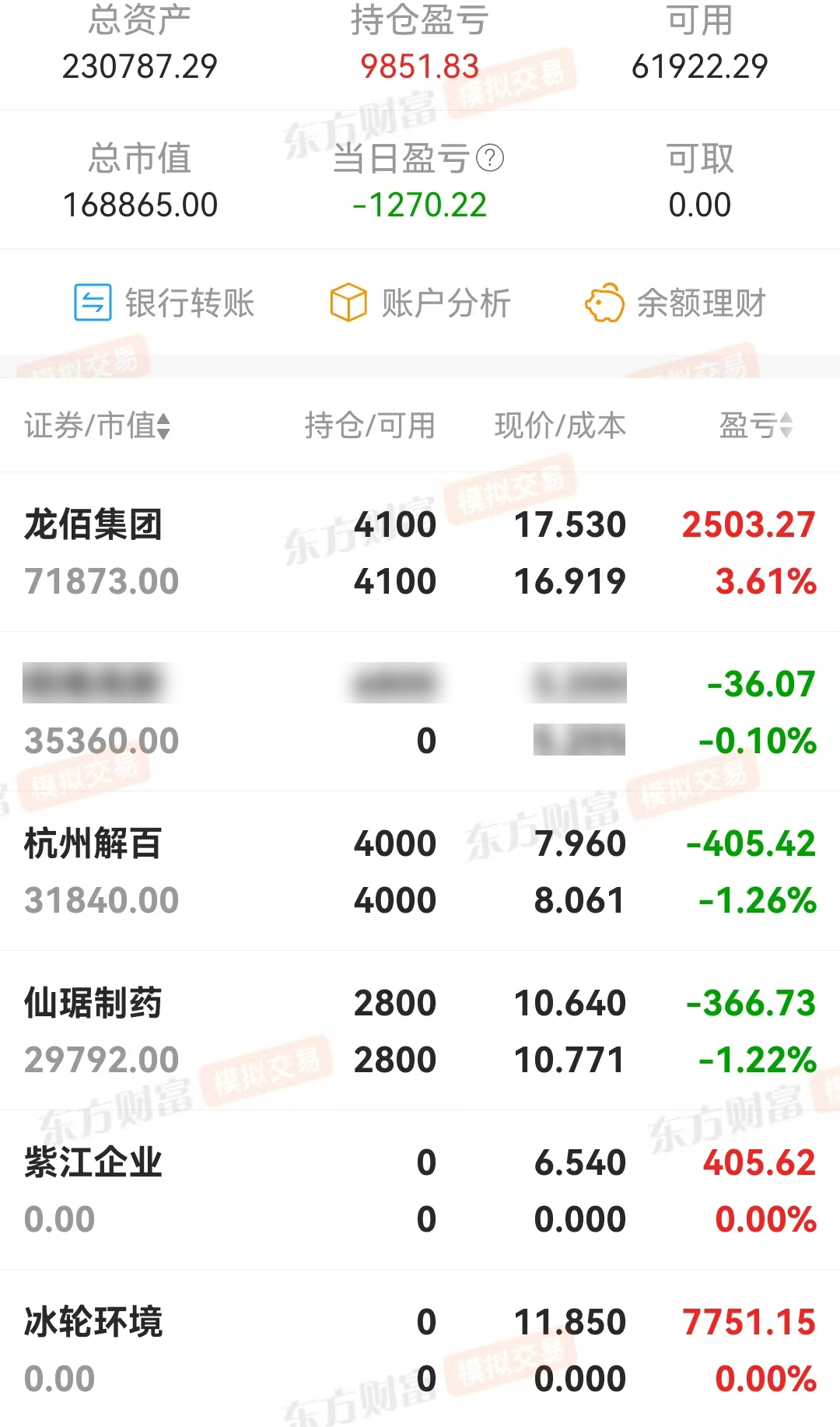 微信图片_20250725153925.jpg