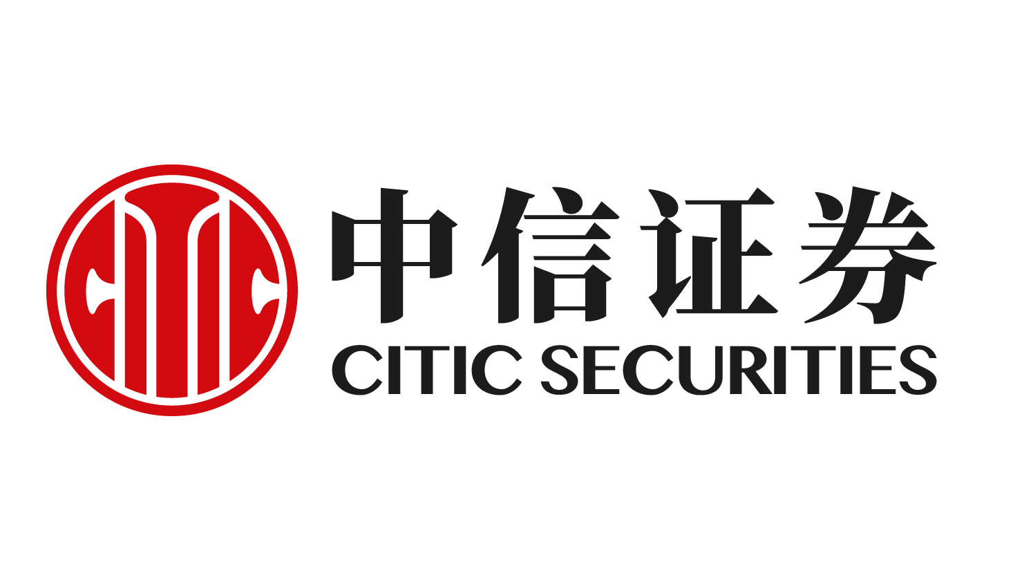 券商:科创板有望迎来补涨行情