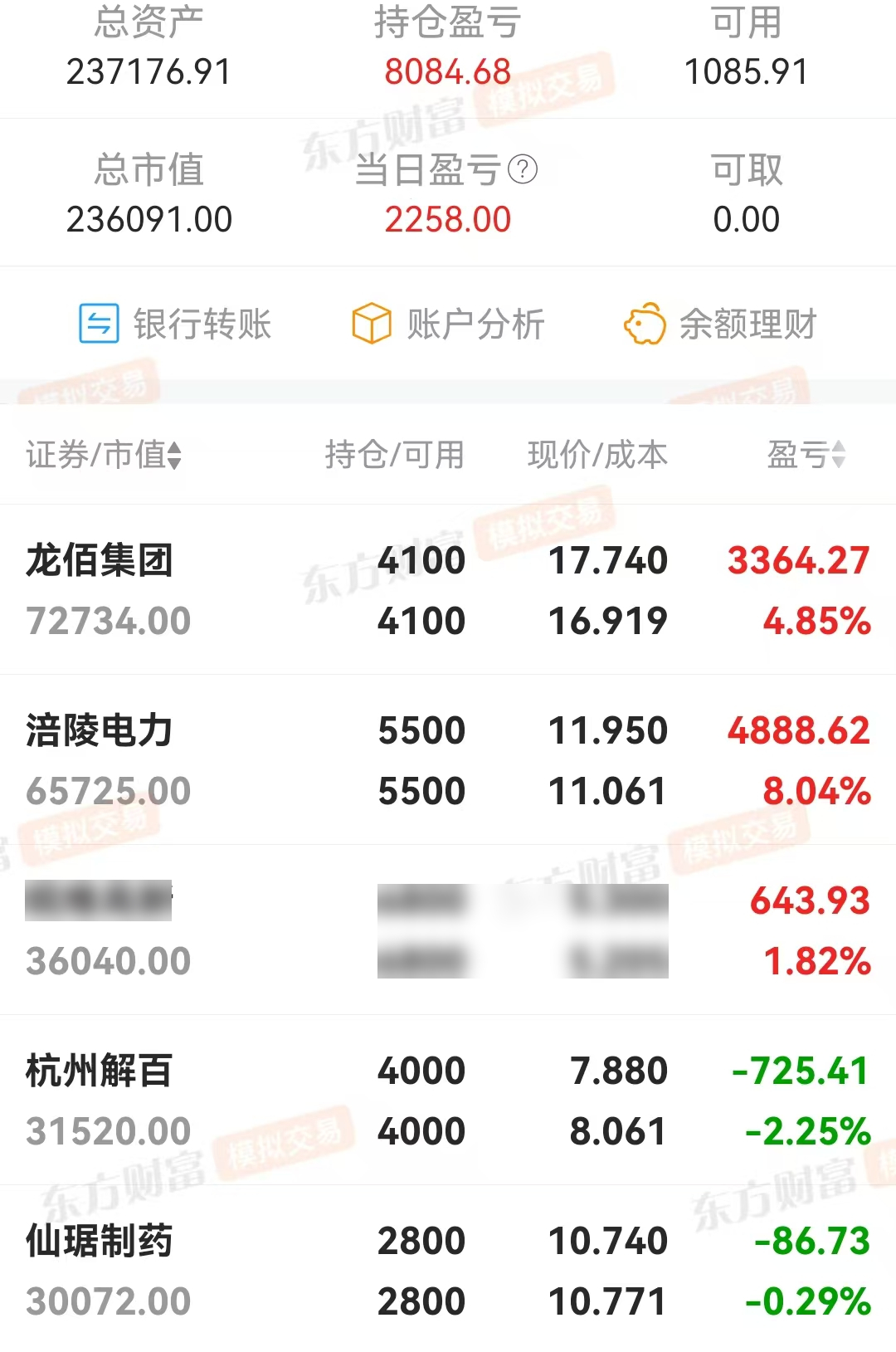 微信图片_20250812170300.jpg