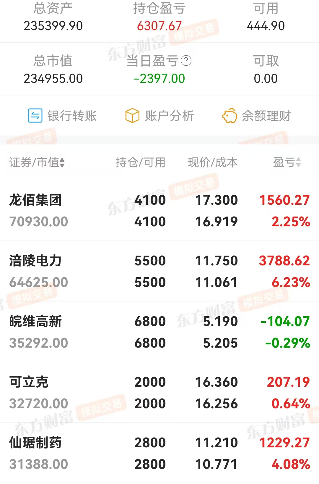 微信图片_20250814185126.jpg