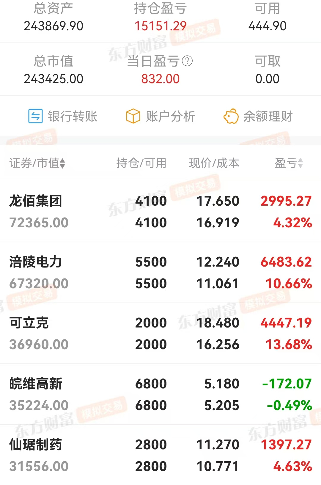 微信图片_20250818175948.jpg