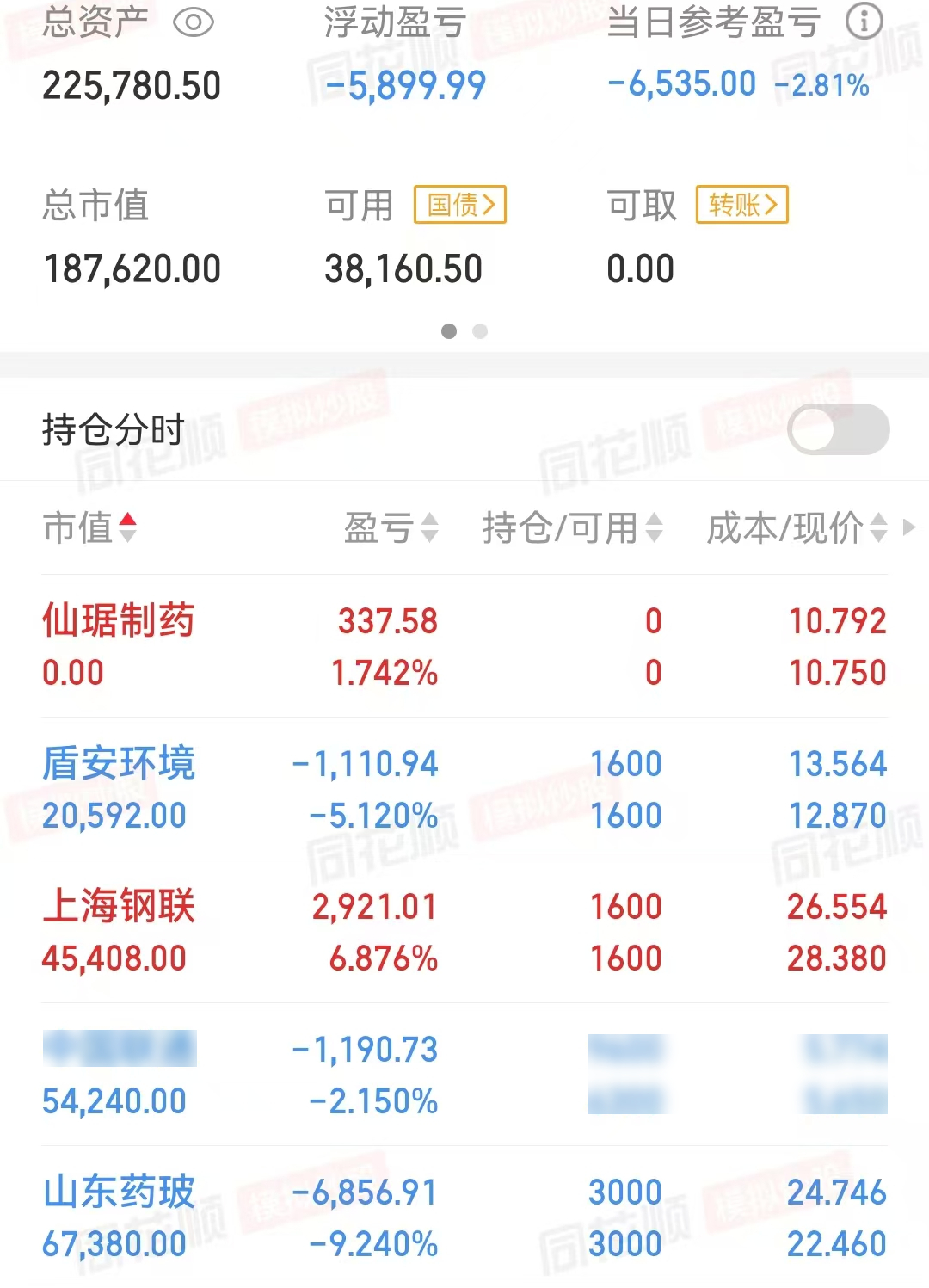 微信图片_20250827214421.jpg