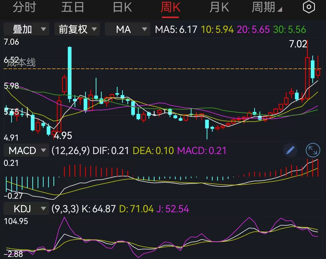 微信图片_20250903225220.jpg