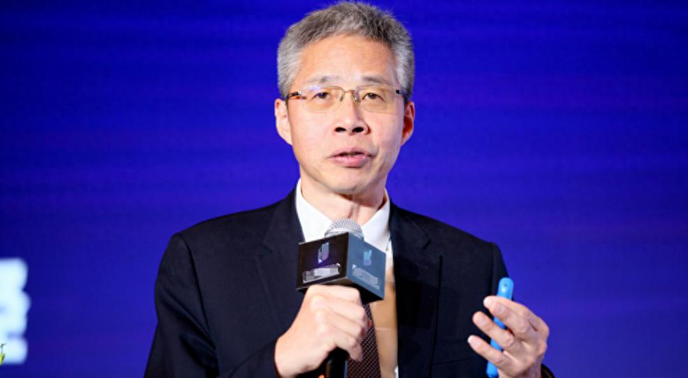 李迅雷:当前A股大牛市难支撑,还是结构牛