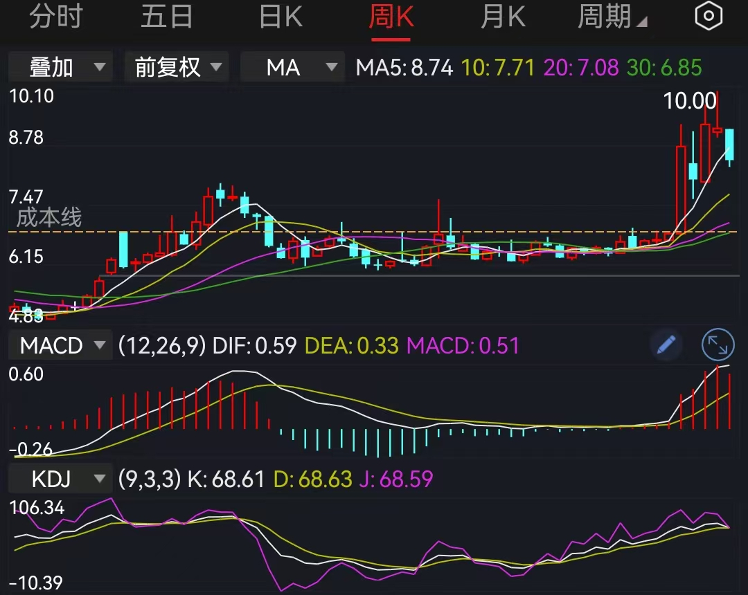 微信图片_20250924230937_35_4.jpg