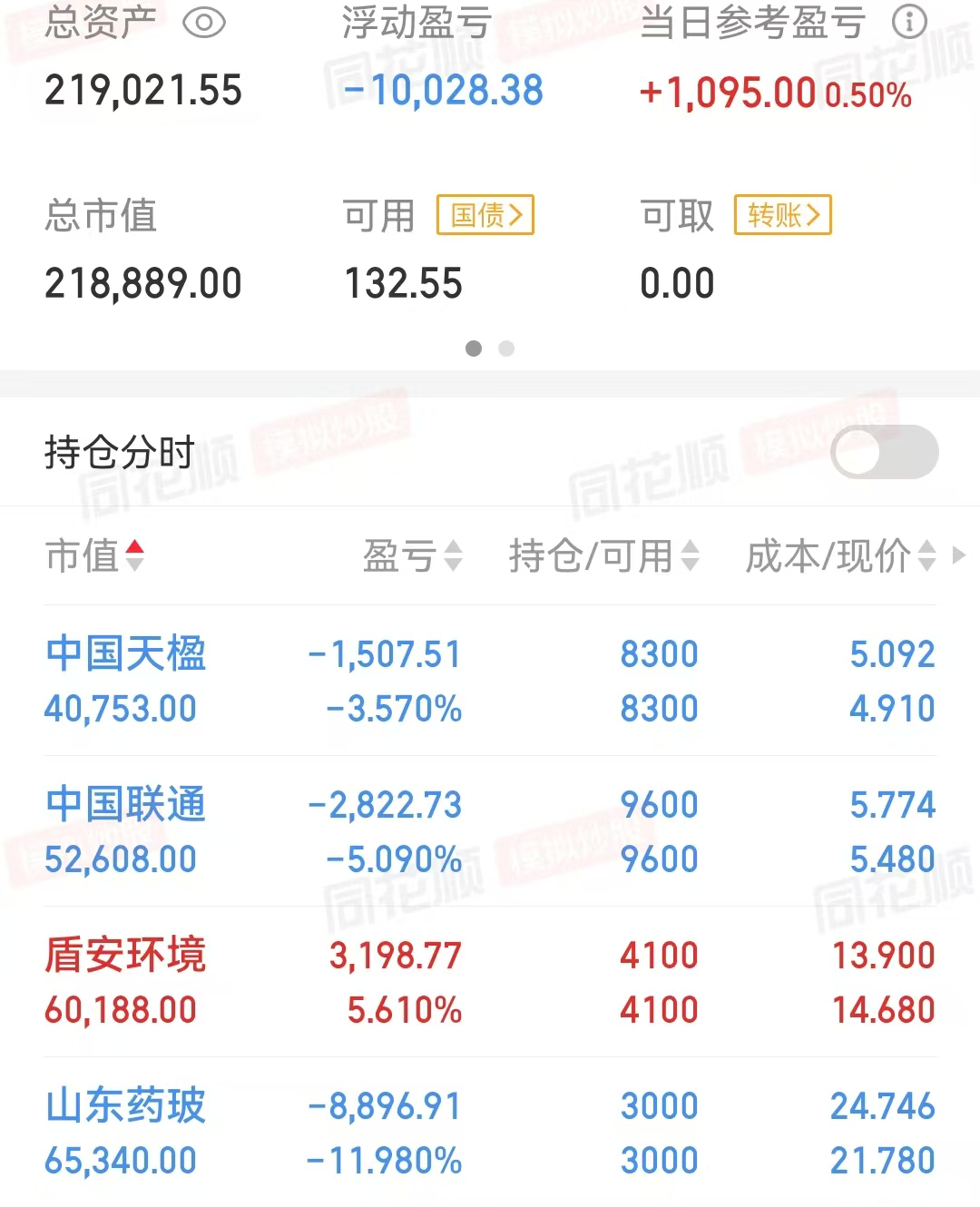 微信图片_20250924223604_2_4.jpg