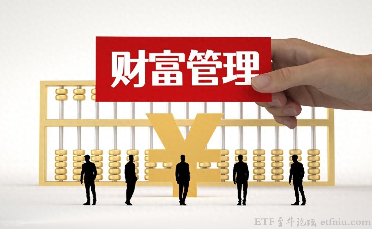 上海大叔12年定投红利指数,收益早已突破60万