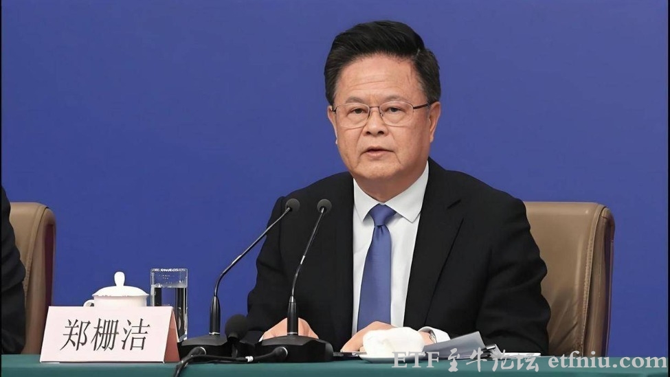 AI相关产业规模将超10万亿元,又一个10万亿产业要来了