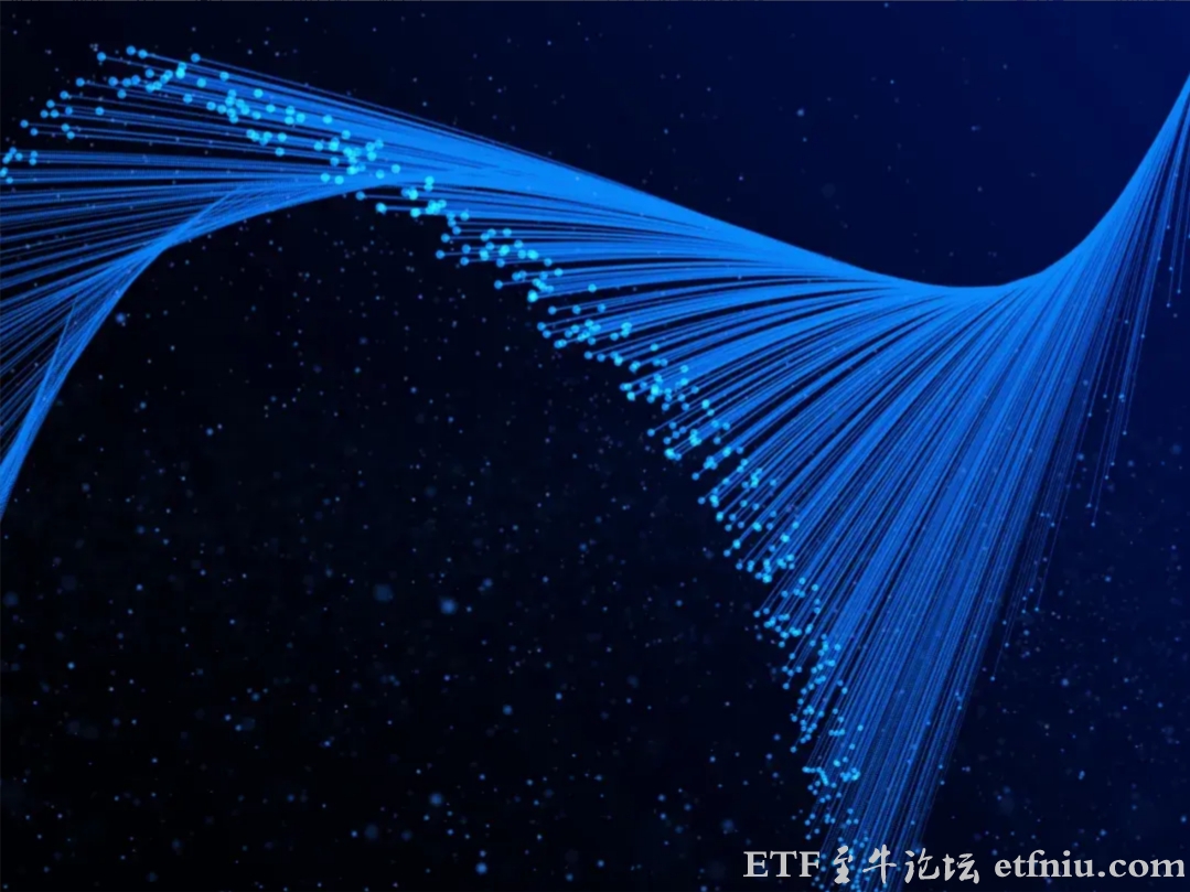 国产光纤全球爆单,部分产品价格暴涨650%