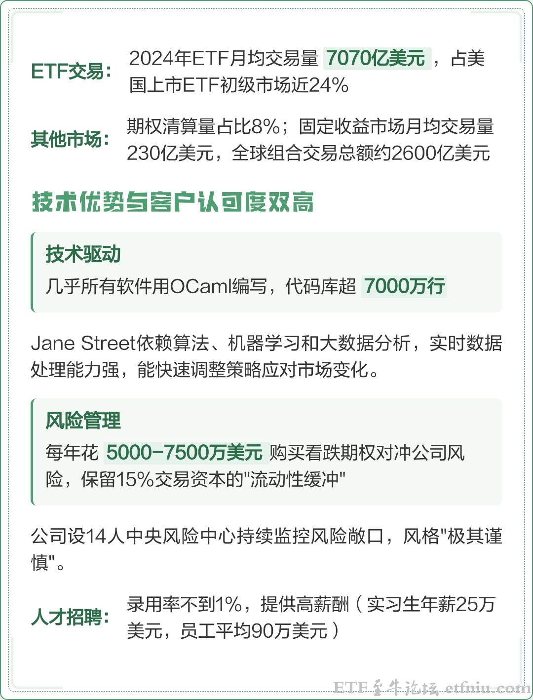B1e7320102.jpeg