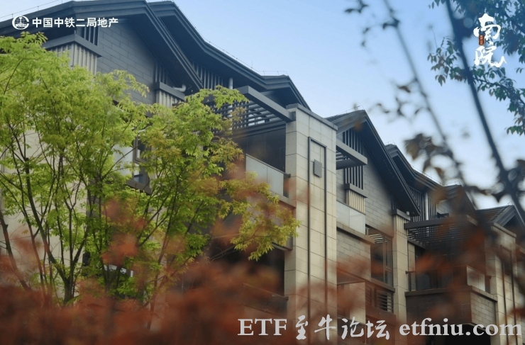 房地产板块反复活跃,京投发展,华联控股,华联控股涨停