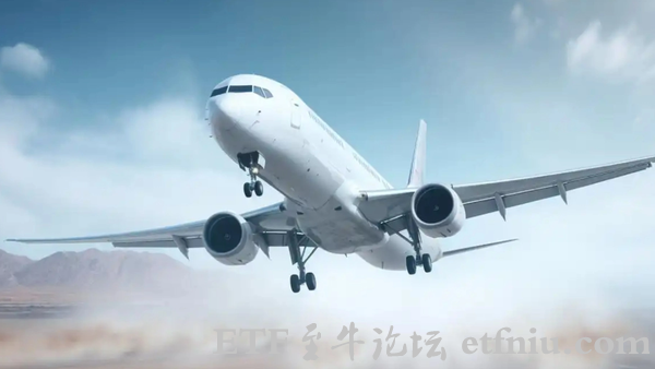 国内航线燃油附加费5月16日起再上调