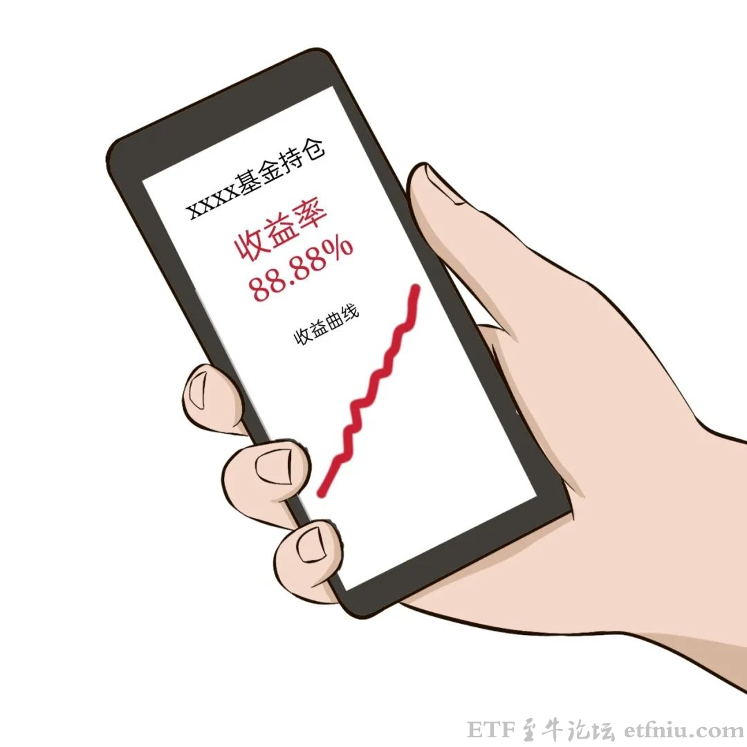 多只绩优基金主动限购控制"体重"