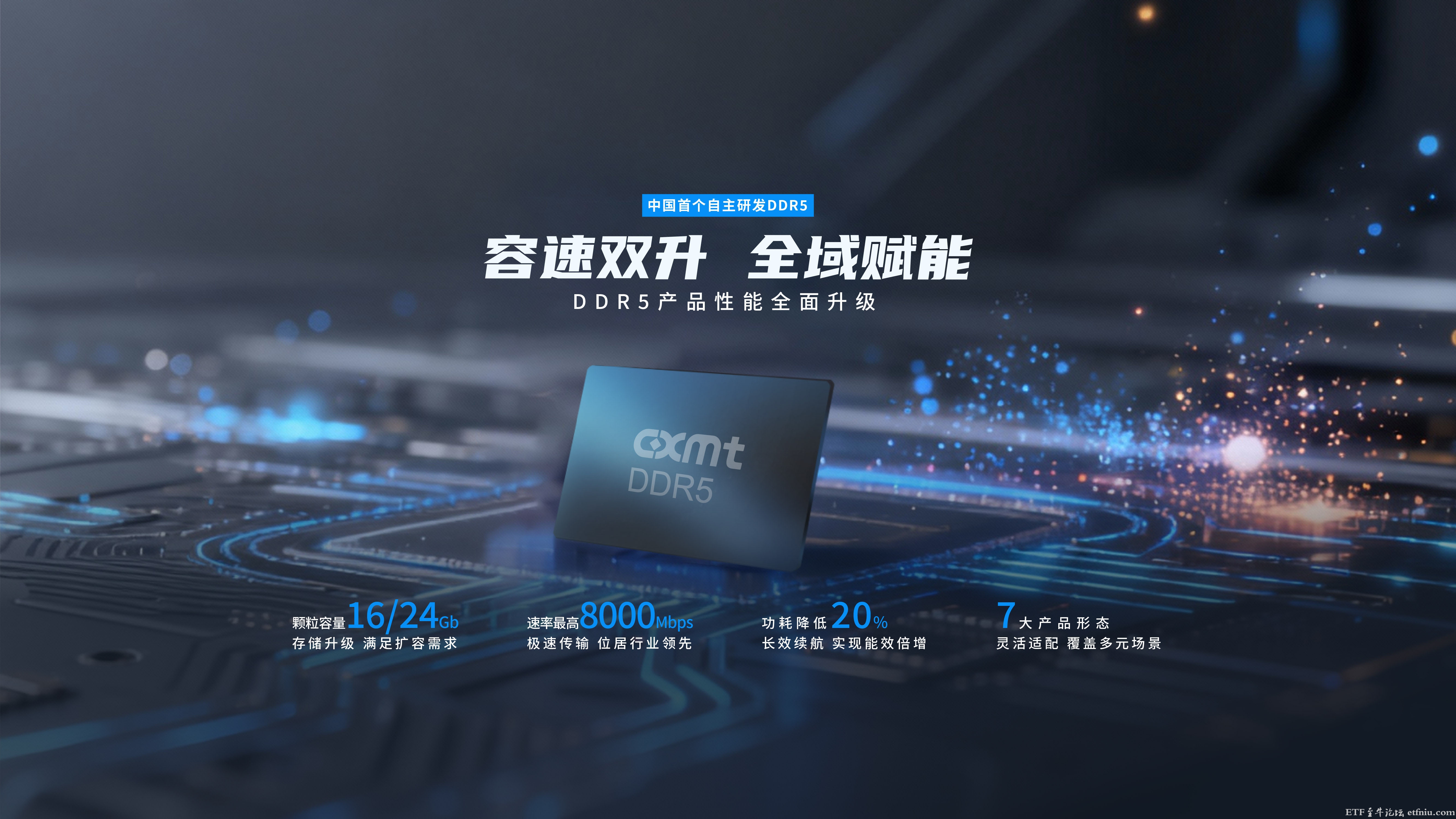 中国最牛存储公司日赚近4亿