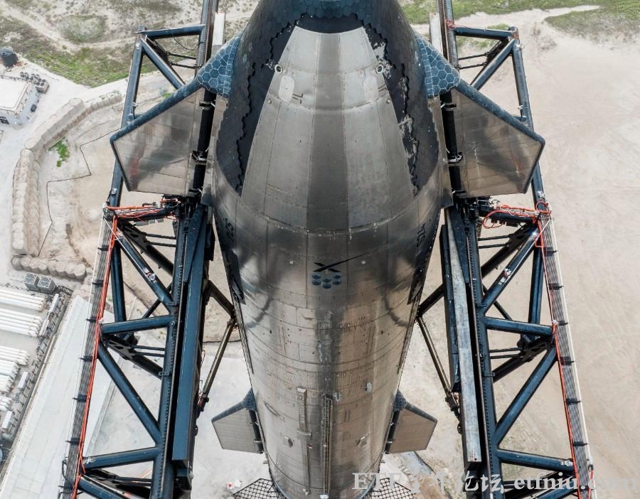 SpaceX IPO估值达1.75万亿美元,商业航天板块震荡走高