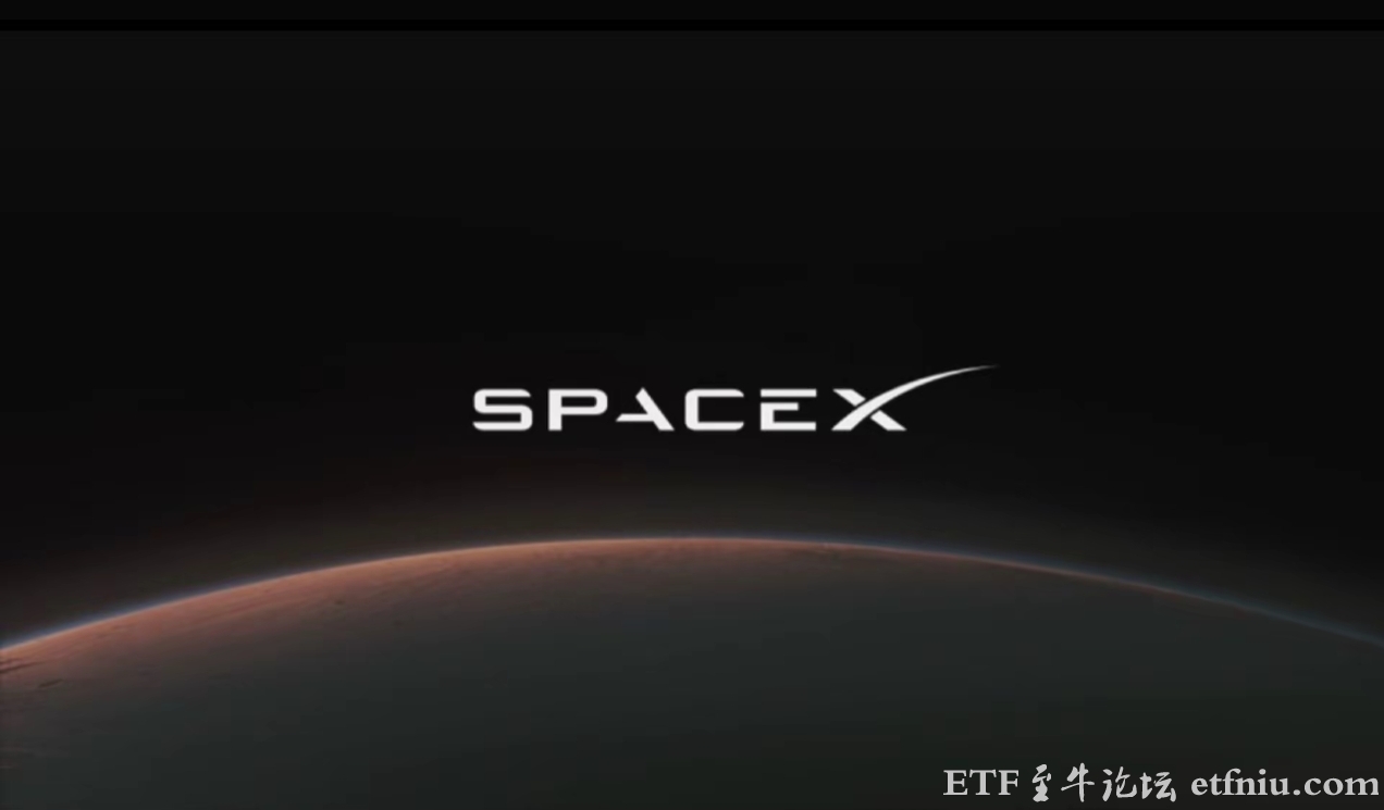 标普拒绝快速纳入SpaceX,SpaceX或需数年才能纳入标普500指数