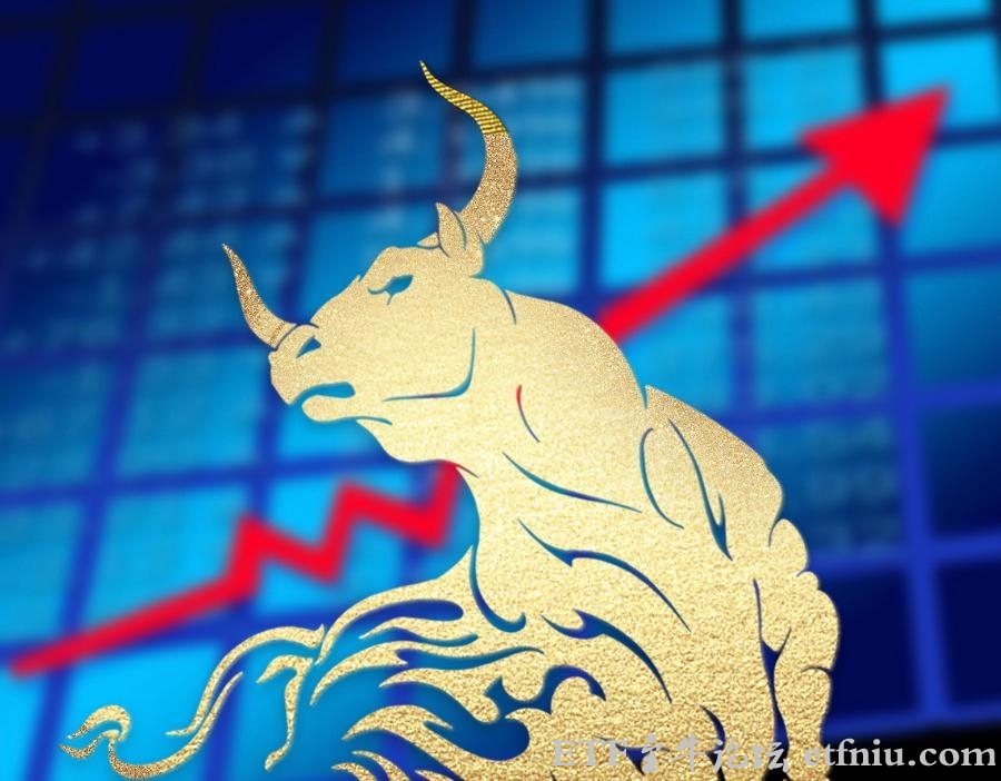 大金融板块涨势扩大,保险板块持续走高,新华保险等多股涨停
