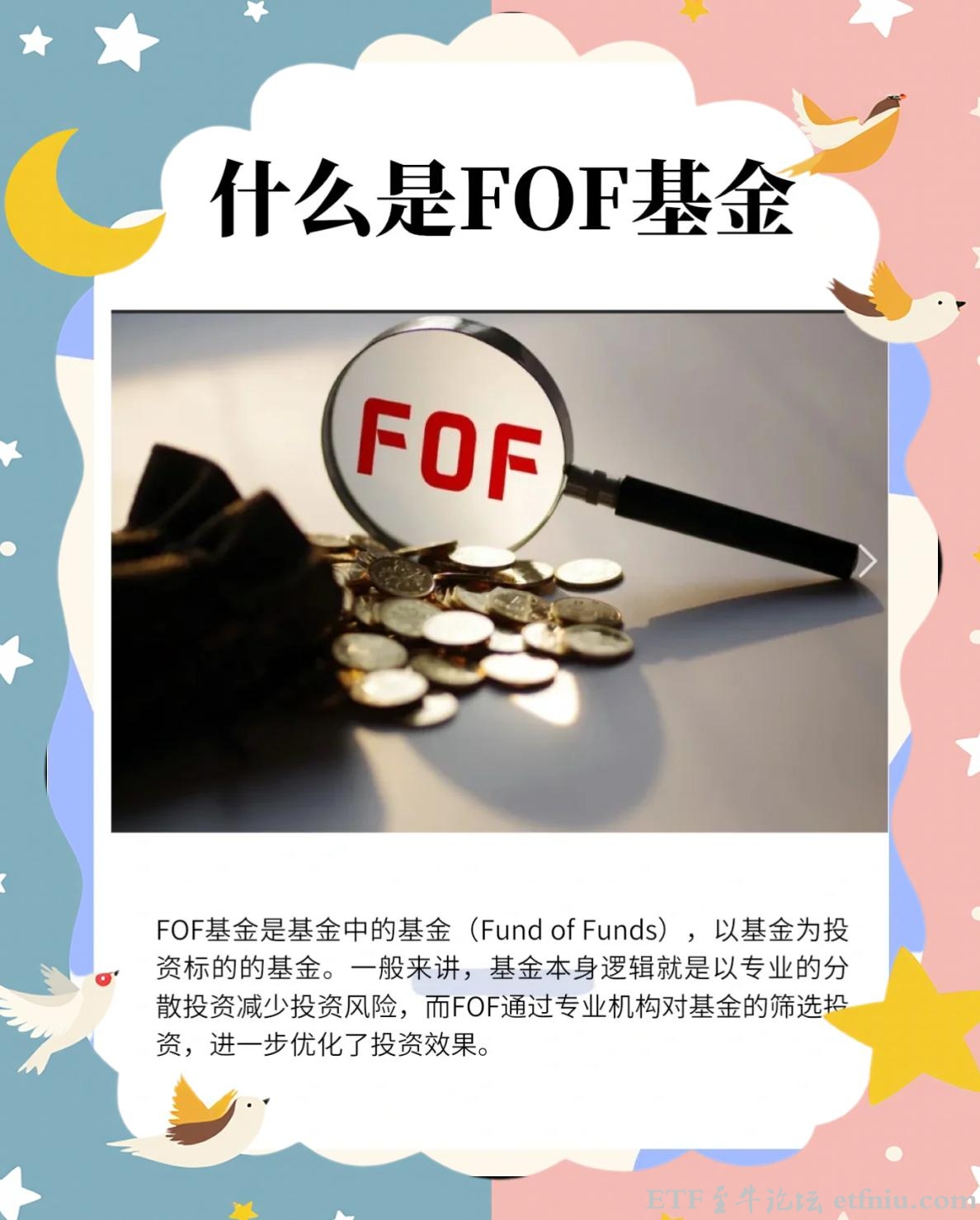 基金中基金规模扩容,年内FOF发行规模创历史新高
