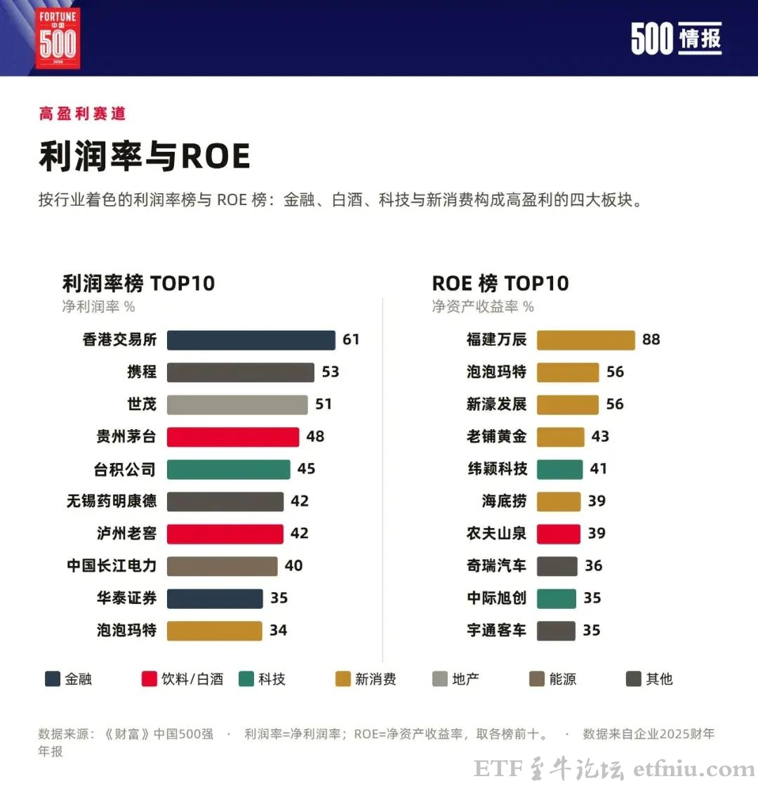 d3fd1fe379c.jpg