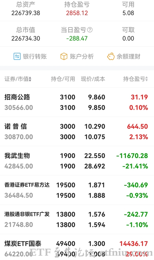 2609035003.jpg